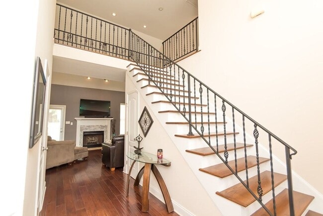 Foto del edificio - Beautiful Home in Evans!