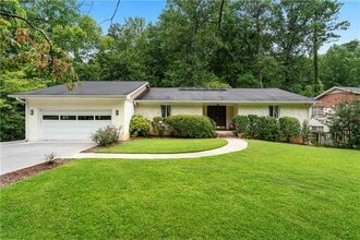 Building Photo - 2760 Caraway Dr