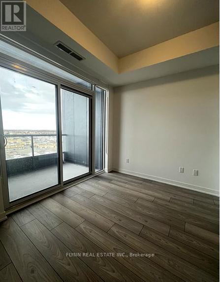 Building Photo - 10 Abeja St