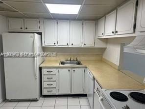 Foto del edificio - 500 Executive Center Dr