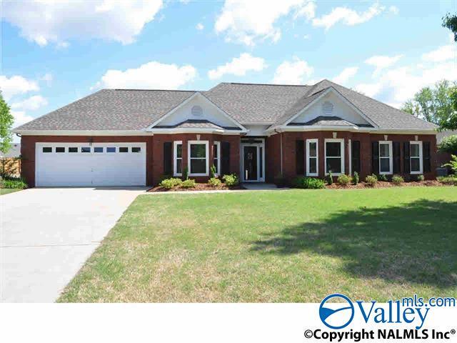 Foto principal - 2336 Villaret Dr SW