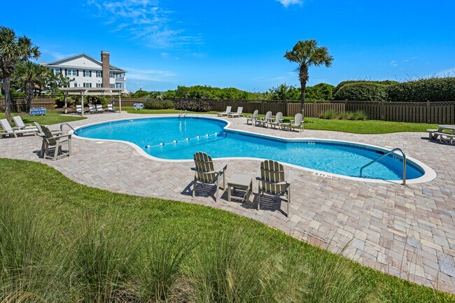 Building Photo - 321 Pioneer Loop