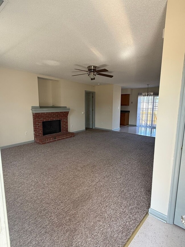 Foto del edificio - Country Charm