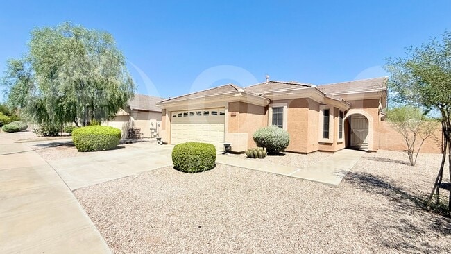 Building Photo - 12675 S 175th Ave