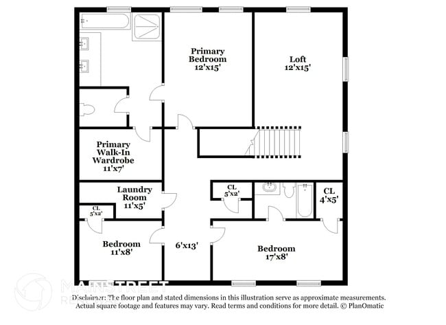 Building Photo - 1402 Arcadian Lily