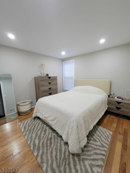 Foto del edificio - 604 N 8th St