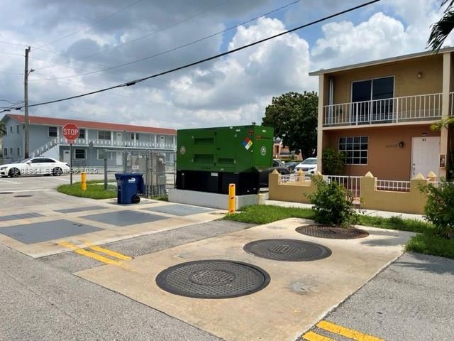 Foto del edificio - 10992 SW 4th St