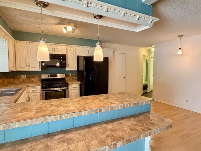 Foto del edificio - 6612 Crow Cir