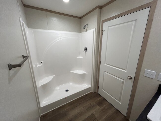 Foto del edificio - 11 Grant St