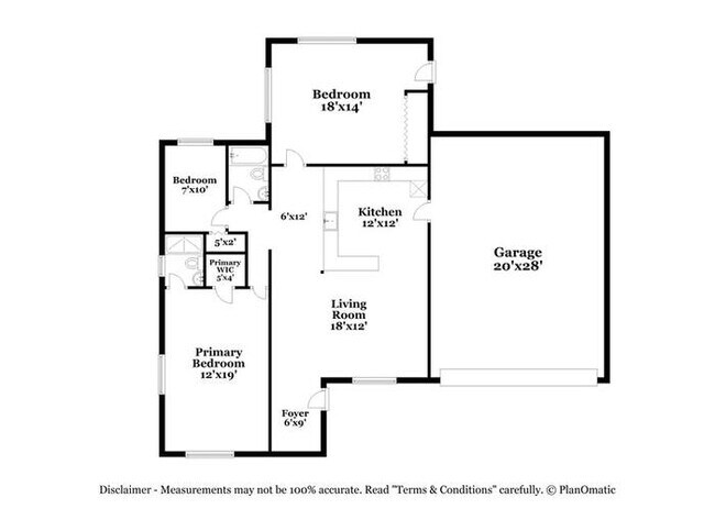 Building Photo - 6310 KELLER, PORT RICHEY, FL 34668
