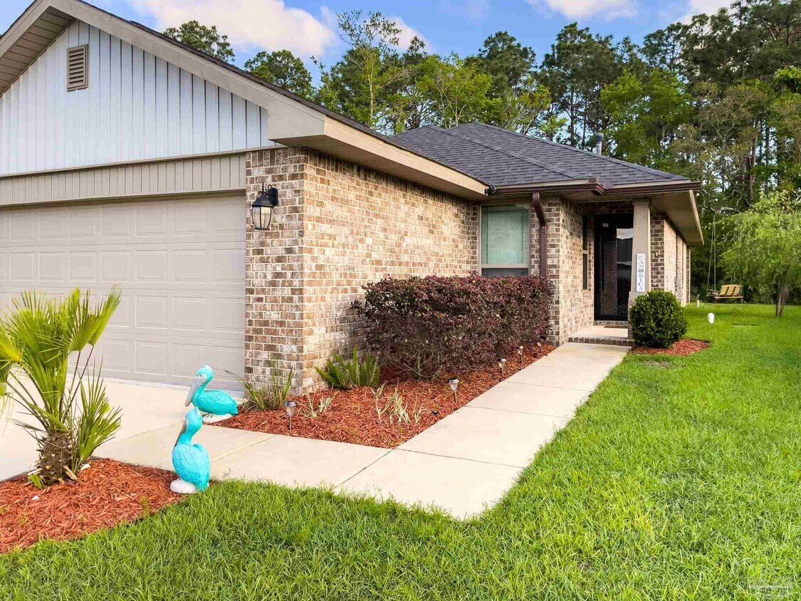 Foto principal - 12343 Pinfish Rd