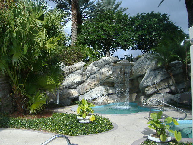Foto del edificio - Live Close to Everything Orlando Has to Offer!  Ask about our Move in Special
