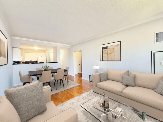 Foto del edificio - 300 Mamaroneck Ave