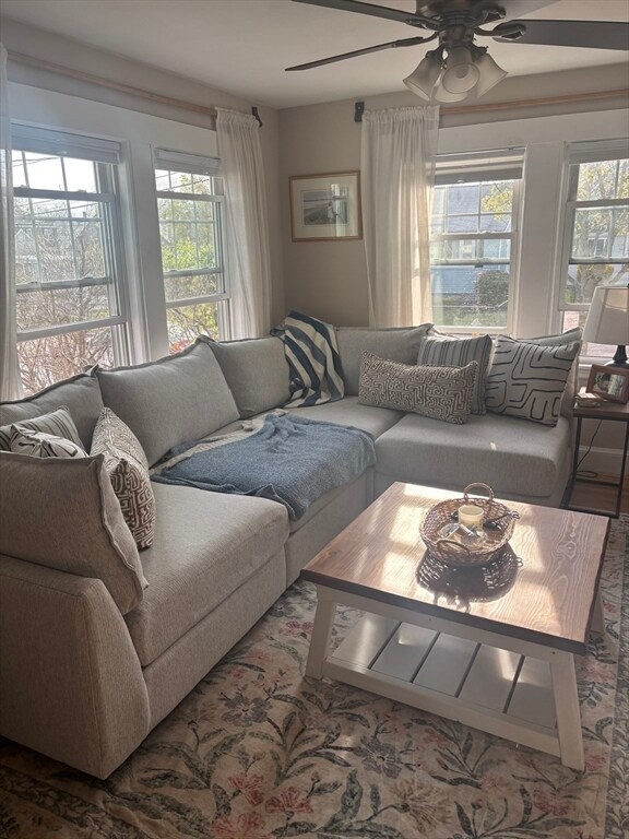 Building Photo - 73 Edinboro Rd