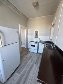 Photo du bâtiment - 192 King St E