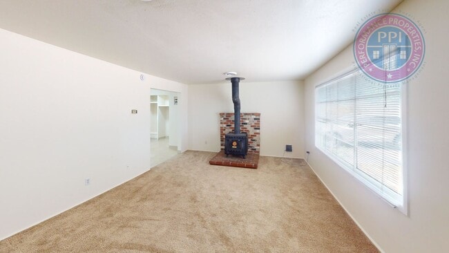 Foto del edificio - Charming home in NE Portland in the David ...