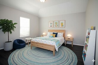 Building Photo - 21743 May Apple Ct