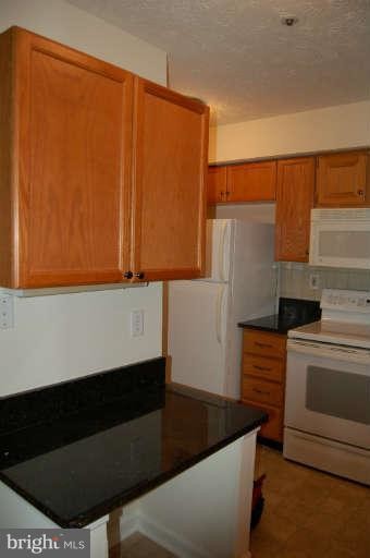 Building Photo - 12204 Eagles Nest Ct