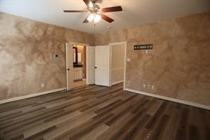 Building Photo - 4152 Greystone Way