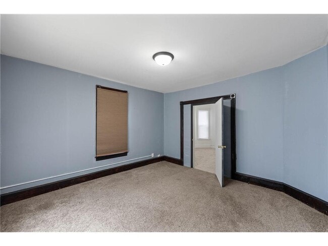 Foto del edificio - 4615 N Colfax Ave