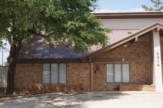 Building Photo - 3316 81st St
