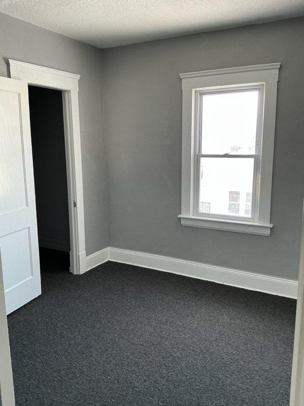 Building Photo - 9904 Manor Ave