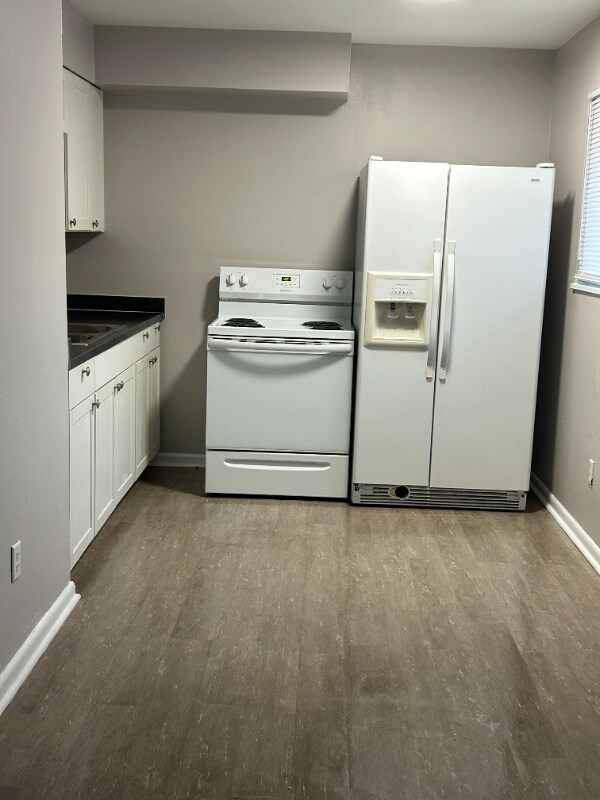 Foto del edificio - 256 E Nottingham Rd