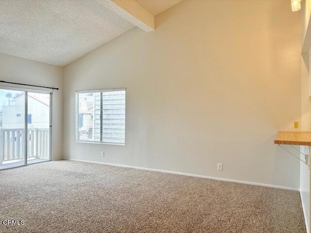 Foto del edificio - 233 Highland Dr