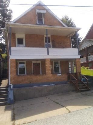 Photo - 1514 Wolfe Ave House
