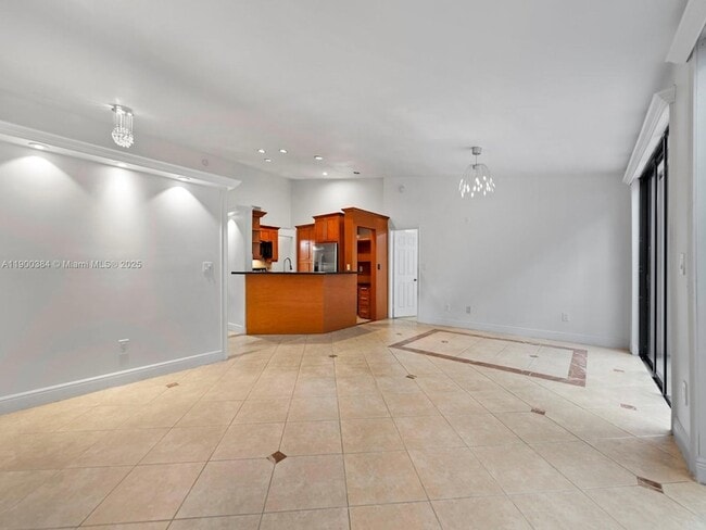 Building Photo - 9941 Costa Del Sol Blvd