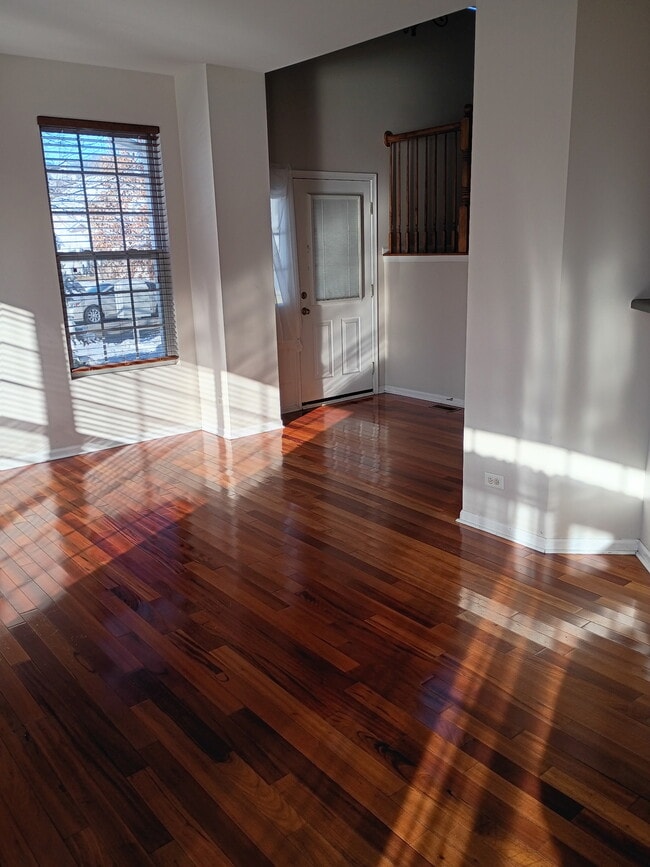 Foto del edificio - 188 S Concord Dr