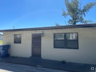 Building Photo - 2830 Avenue S
