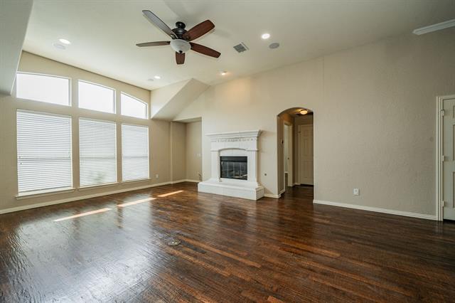 Building Photo - 15131 Palo Pinto Dr