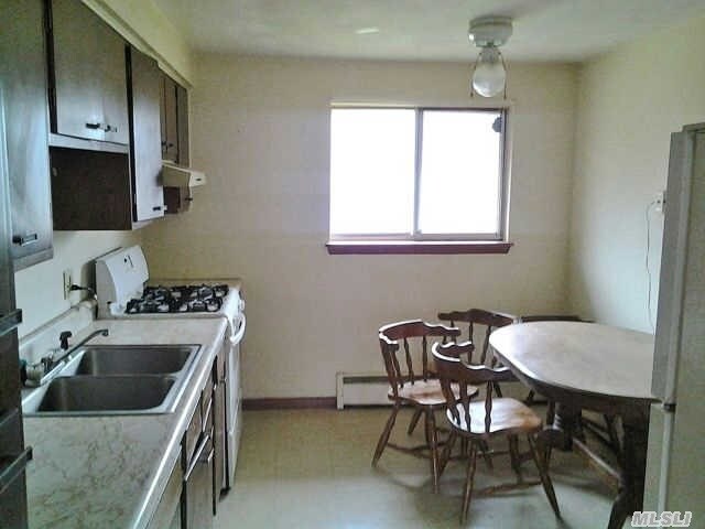Representative Kitchen - 9 Marvin St