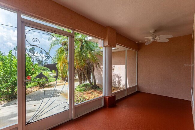 Foto del edificio - 188 Ingram Blvd