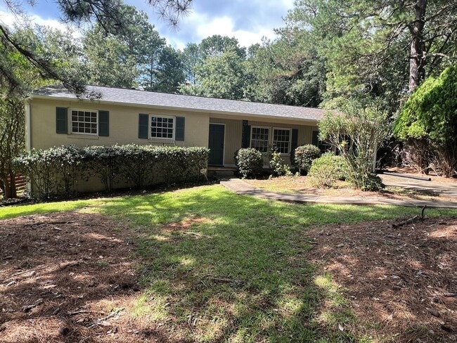 Photo - 3 bedroom house in Athens!