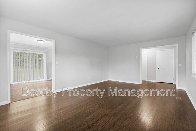 Foto del edificio - 1945 Barrett Dr