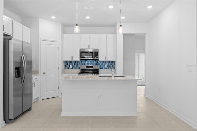 Building Photo - 614 Terrapin Dr