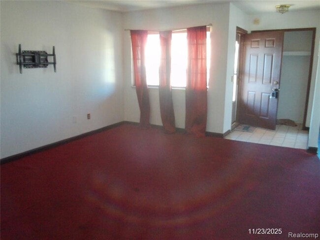 Building Photo - 16682 Eastland St