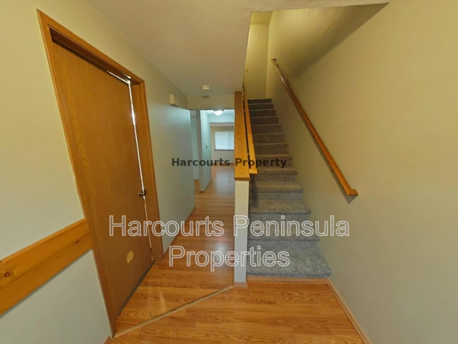 Foto del edificio - 3807 Maple Ave