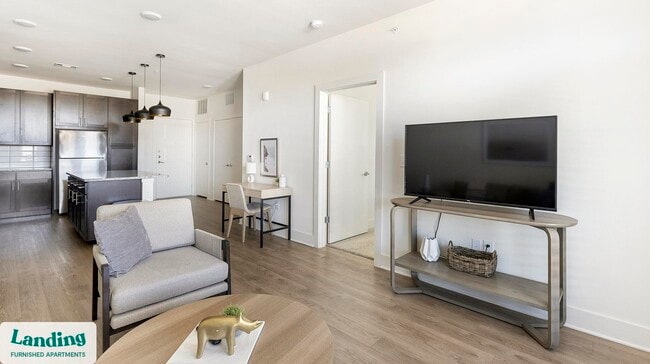 Building Photo - 5200 White Settlement Rd