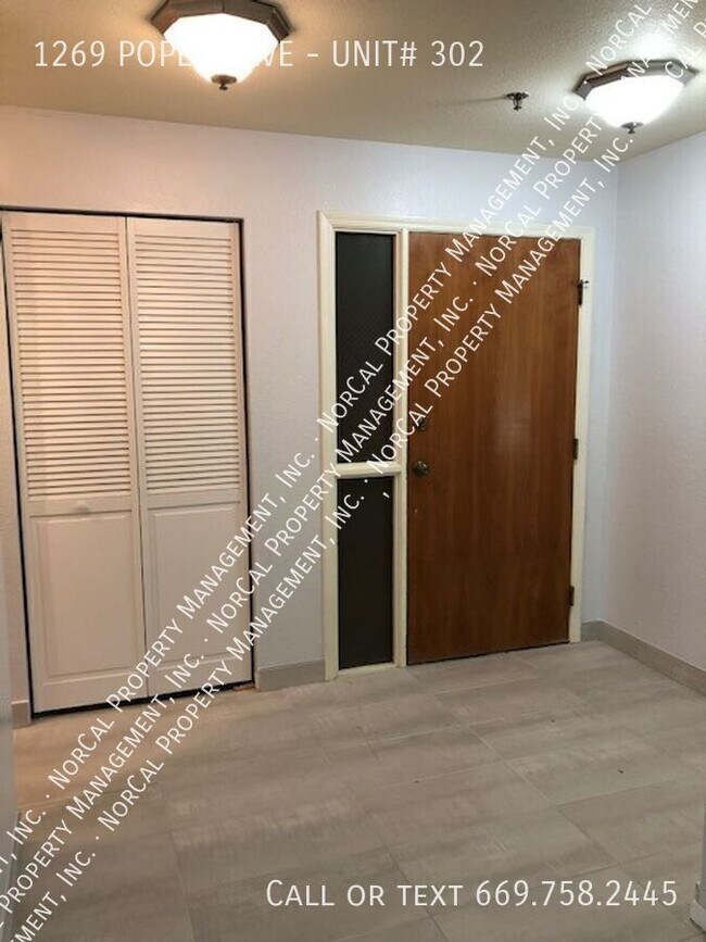 Foto del edificio - 1269 Poplar Ave
