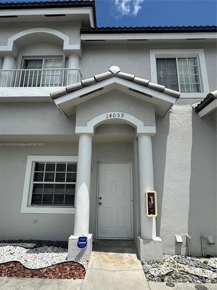 Foto principal - 14059 SW 120th Ct