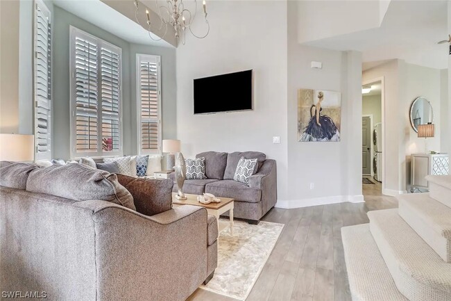 Building Photo - 14899 Sterling Oaks Dr