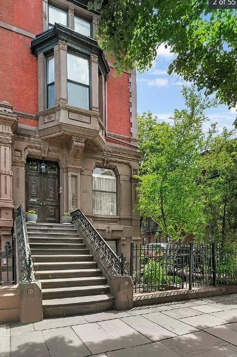Building Photo - 2 bedroom in NEW YORK NY 10035