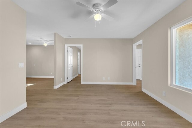 Building Photo - 1341 Beach Club Dr