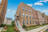 Primary Photo - 22505 Naugatuck Square