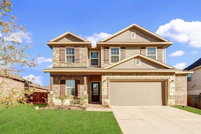 Building Photo - 18624 Birch Orch Ct