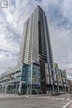 Building Photo - 60 Frederick St