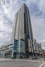 Building Photo - 60 Frederick St